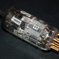 E288CC Siemens Philips 8223 NOS Munich Tube Plant Single