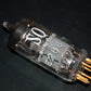 E288CC Siemens Philips 8223 NOS Munich Tube Plant Single