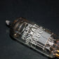 E288CC Siemens Philips 8223 NOS Munich Tube Plant Single