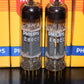 Philips E80CC 6085 Platinum Matched pair NOS NIB Heerlen 1960 Gold Pins
