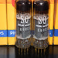 Philips E80CC 6085 Platinum Matched pair NOS NIB Heerlen 1960 Gold Pins