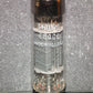 Philips E80CC 6085 NOS NIB Heerlen 60s Gold Pins VBA Codes