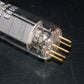 Philips E80CC 6085 NOS NIB Heerlen 60s Gold Pins VBA Codes