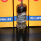 E80CF Mullard 7643 for McIntosh MR-67 65B 71 Philips SQ