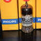 E80CF Mullard 7643 for McIntosh MR-67 65B 71 Philips SQ