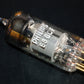 E80CF Mullard 7643 for McIntosh MR-67 65B 71 Philips SQ
