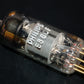 E80CF Mullard 7643 for McIntosh MR-67 65B 71 Philips SQ