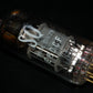 E80CF Mullard 7643 for McIntosh MR-67 65B 71 Philips SQ