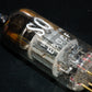 E80CF Mullard 7643 for McIntosh MR-67 65B 71 Philips SQ