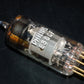 E80CF Mullard 7643 for McIntosh MR-67 65B 71 Philips SQ