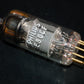 E80CF Mullard 7643 for McIntosh MR-67 65B 71 Philips SQ