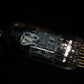 E80CF Mullard 7643 for McIntosh MR-67 65B 71 Philips SQ