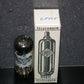 E80CF Telefunken 7643 NOS NIB Diamond Bottom Old Type