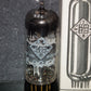 E80CF Telefunken 7643 NOS NIB Diamond Bottom Old Type