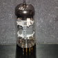 E80CF Telefunken 7643 NOS NIB Diamond Bottom Old Type