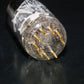 E80CF Telefunken 7643 NOS NIB Diamond Bottom Old Type