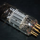 E80CF Telefunken 7643 NOS NIB Diamond Bottom Old Type