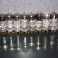 E80F Philips 6084 RARE SQUARE GETTER Pinched Waist Used Tested