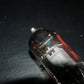E80F Philips 6084 RARE SQUARE GETTER Pinched Waist Used Tested