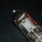 E80F Philips 6084 RARE SQUARE GETTER Pinched Waist Used Tested