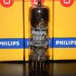 E80F Philips 6084 NOS NIB EF86 sub Heerlen Holland plant 1964