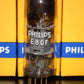 E80F Philips 6084 NOS NIB EF86 sub Heerlen Holland plant 1964