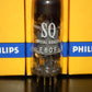 E80F Philips 6084 NOS NIB EF86 sub Heerlen Holland plant 1964