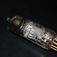 E80F Philips 6084 NOS NIB EF86 sub Heerlen Holland plant 1964