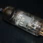 E80F Philips 6084 NOS NIB EF86 sub Heerlen Holland plant 1964