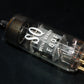 E80F Philips 6084 NOS NIB EF86 sub Heerlen Holland plant 1964