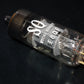 E80F Philips 6084 NOS NIB EF86 sub Heerlen Holland plant 1964