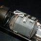 E80F Philips 6084 NOS NIB EF86 sub Heerlen Holland plant 1964