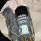 E80F Philips 6084 RARE D GETTER Pinched Waist Heerlen 1957 NOS
