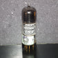 E80F Philips 6084 RARE D GETTER Pinched Waist Heerlen 1957 NOS