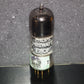 E80F Philips 6084 RARE D GETTER Pinched Waist Heerlen 1957 NOS