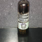 E80F Philips 6084 RARE D GETTER Pinched Waist Heerlen 1957 NOS