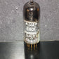 E80F Philips 6084 RARE D GETTER Pinched Waist Heerlen 1957 NOS