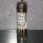 E80F Philips 6084 RARE D GETTER Pinched Waist Heerlen 1957 NOS