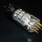 E80F Philips 6084 RARE D GETTER Pinched Waist Heerlen 1957 NOS