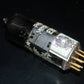 E80F Philips 6084 RARE D GETTER Pinched Waist Heerlen 1957 NOS