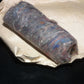 E80F Philips 6084 RARE D GETTER Pinched Waist Heerlen 1957 NOS
