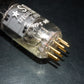 E80F Philips 6084 RARE D GETTER Pinched Waist Heerlen 1957 NOS