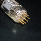E80F Philips 6084 RARE D GETTER Pinched Waist Heerlen 1957 NOS