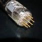 E80F Philips 6084 RARE D GETTER Pinched Waist Heerlen 1957 NOS