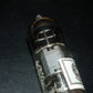 E80F Philips 6084 RARE D GETTER Pinched Waist Heerlen 1957 NOS