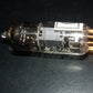 E80F Philips 6084 RARE D GETTER Pinched Waist Heerlen 1957 NOS