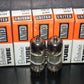 E80F United 6084 NOS NIB EF86 sub Heerlen Holland plant