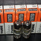 E80F United 6084 NOS NIB EF86 sub Heerlen Holland plant