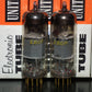 E80F United 6084 NOS NIB EF86 sub Heerlen Holland plant