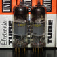 E80F United 6084 NOS NIB EF86 sub Heerlen Holland plant